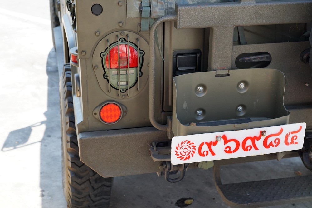 深度揭秘：汽車救援流程全解析與應急處理指南