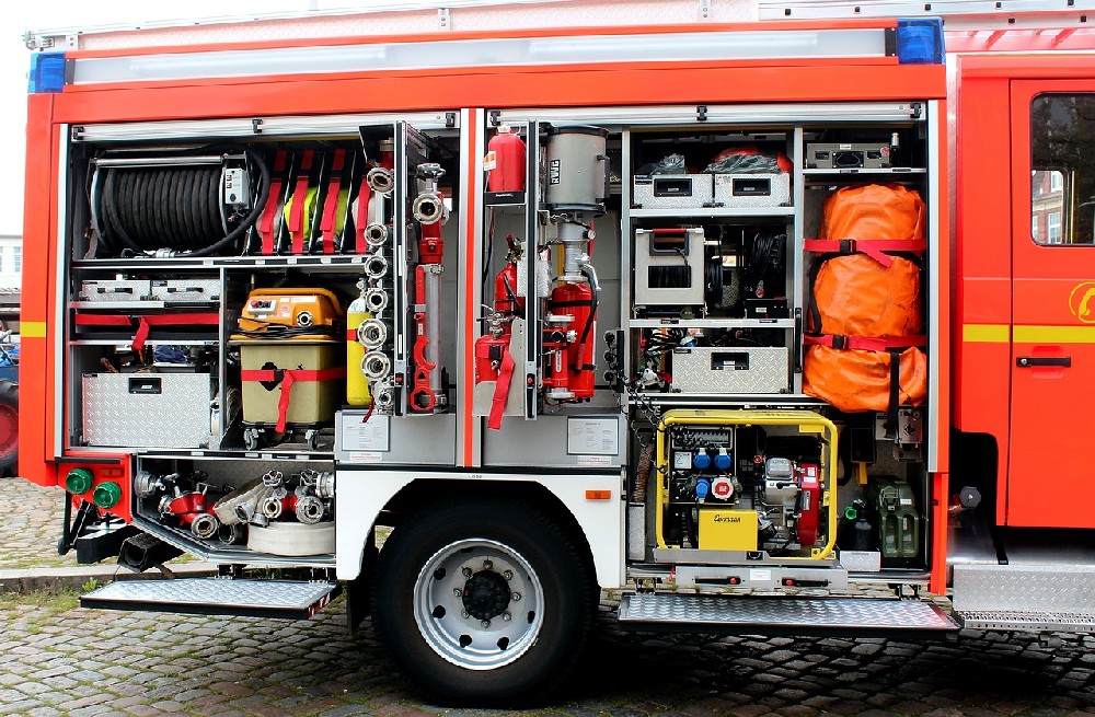 揭秘西安汽車救援：緊急時(shí)刻的守護(hù)神！