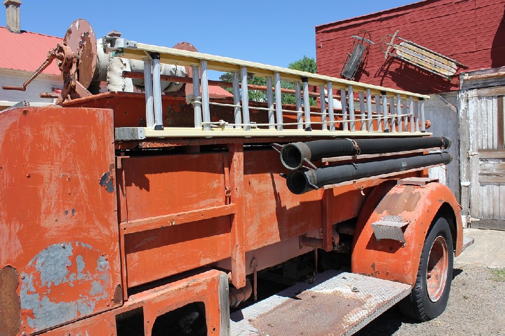 青島汽車救援：解憂先鋒，讓愛車回家不再是難題