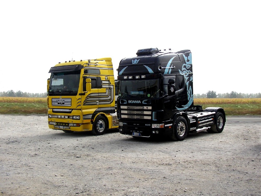 震撼蘇州！這款拖車救援APP讓道路救援變得前所未有的高效便捷！