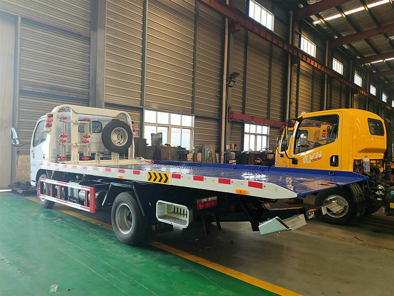 昆明上門搭電服務(wù)，快速解決您的電力難題