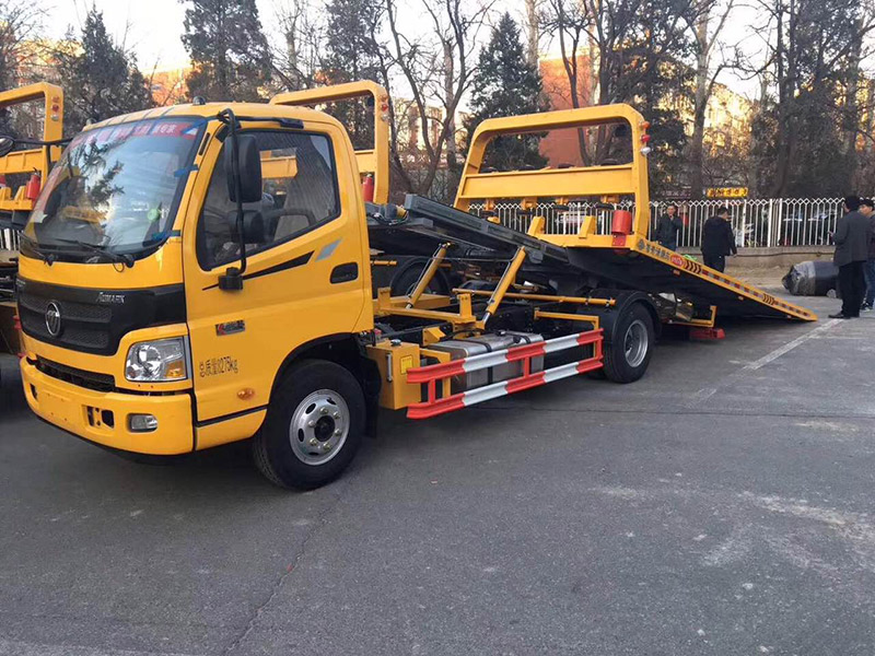 長春上門搭電服務(wù)，快速解決您的電瓶沒電問題！